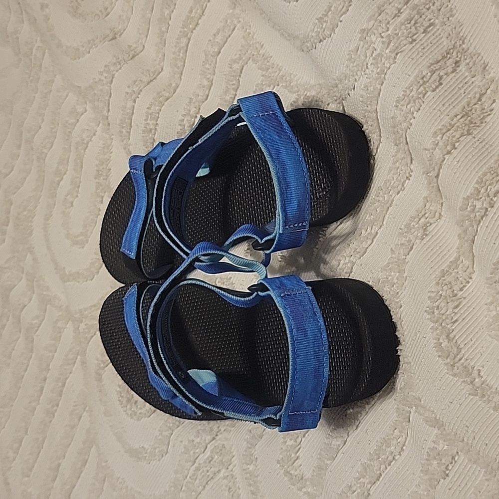 Teva Sandale - Picture 4 of 6
